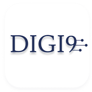 DIGI9